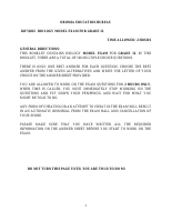 Biology Model Exam_protected.pdf